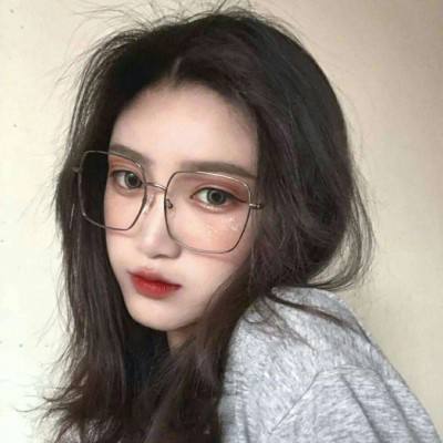 迷你球吃球手游下载